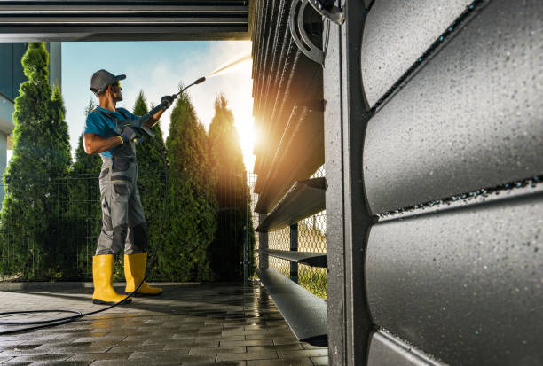 Best Residential Pressure Washing Services  in Black Jack, MO